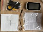 GARMIN EDGE EXPLORE, Ophalen, GPS, Zo goed als nieuw