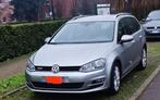 Golf 7 pauze, Auto's, 5 deurs, 81 kW, Te koop, Bluetooth