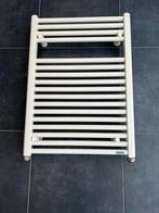 Radiator, Doe-het-zelf en Bouw, Ophalen, 30 tot 80 cm, Gebruikt, Radiator