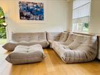 Togo Ligne Roset, Ophalen, Zo goed als nieuw