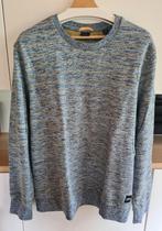 sweater 'Scotch & Soda' (XXL), Ophalen of Verzenden, Zo goed als nieuw, Overige maten, Blauw