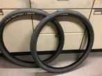 Vittoria tattoo light mtb banden, Fietsen en Brommers, Ophalen, Zo goed als nieuw