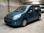 Citroen berlingo, Auto's, Berlingo, Particulier, Te koop, Benzine