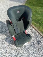 Romer britax E1, Kinderen en Baby's, Autostoeltjes, Gebruikt, Romer, Isofix