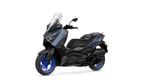 Yamaha Xmax 300 nu aan 6599€ ! + 5 jaar garantie !!, Scooter, 300 cc, Bedrijf, 1 cilinder