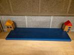 wandplank / boekenplank Haba, Kinderen en Baby's, Ophalen, Gebruikt