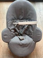 Stokke steps bouncer (kan ook op stoel gemonteerd worden), Ophalen, Zo goed als nieuw