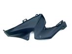 CARENAGE PANNEAU INTERNE Z 900 2020-2024 (Z900 ZR900), Motos, Pièces | Kawasaki, Utilisé