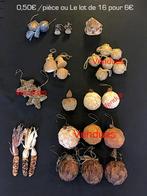 16 décorations de Noël diverses, Enlèvement ou Envoi, Utilisé