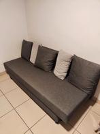 Ikea Älvdalen 3-zits slaapbank, Huis en Inrichting, Slaapkamer | Slaapbanken, Ophalen, Gebruikt