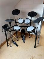 Drumstel Roland TD-25, Muziek en Instrumenten, Ophalen, Zo goed als nieuw, Roland, Elektronisch