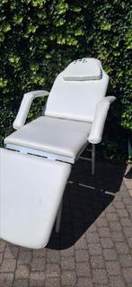 Massagestoel, Sport en Fitness, Massageproducten, Ophalen