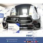 2022 W213 S213 FACELIFT E53 AMG VOORKOP Mercedes E Klasse 20, Gebruikt, Voor, Mercedes-Benz, Ophalen of Verzenden