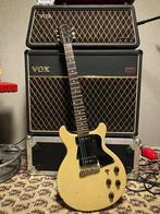 Gibson Les Paul Special 1959  VINTAGE !, Muziek en Instrumenten, Ophalen, Gebruikt, Solid body, Gibson