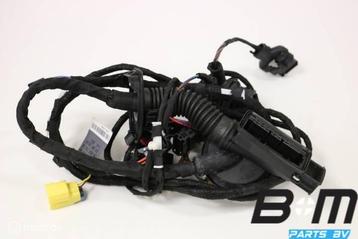 Portierkabelboom RV (bijrijderskant) Audi RS5 FL Cabrio beschikbaar voor biedingen