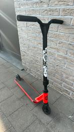 Stuntstep, Kinderen en Baby's, Speelgoed | Overig, Ophalen, Gebruikt