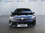 Renault Clio Techno*GPS*Caméra*Carplay*Clim auto, 91 pk, 67 kW, https://public.car-pass.be/vhr/64a22b1c-e485-442e-b034-7e2da864fe1d