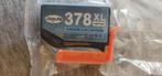378XL Jagute inktcartridges, Ophalen of Verzenden, Nieuw, Cartridge