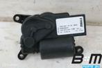 Kachelklep motor VW Polo 2G 2Q0907511A, Gebruikt
