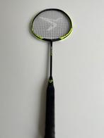 Badmintonracket junior, Sport en Fitness, Badminton, Ophalen, Zo goed als nieuw, Racket(s)