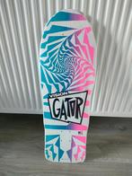 Powell Peralta vision Santa Cruz enz enz..., Sport en Fitness, Ophalen of Verzenden