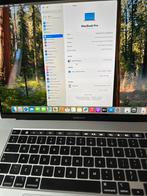Macbook 64gb ram  1TB 16 inch, Computers en Software, Ophalen, 16 inch, MacBook