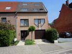 Studio te huur, 20 tot 35 m², Hasselt