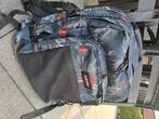 Rugzak Eastpak, Ophalen, 25 tot 40 cm, Zo goed als nieuw, 30 tot 45 cm