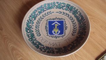 ABL TTR grote schaal souvenir beschikbaar voor biedingen