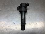 BOBINE Kia (273012B010), Auto-onderdelen, Motor en Toebehoren, Gebruikt, Kia