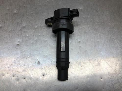 BOBINE Kia (273012B010), Auto-onderdelen, Motor en Toebehoren, Kia, Gebruikt