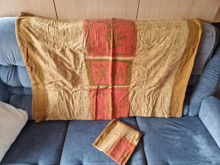 Verschillende soorten beddengoed / 1persoons / €4 per stuk, Kinderen en Baby's, Kinderkamer | Beddengoed, Gebruikt, Grijs, Ophalen of Verzenden