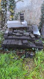 GRATIS !, Ophalen, Zo goed als nieuw