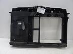 VOORFRONT Peugeot 2008 (CU) (01-2013/12-2019) (9676534180), Auto-onderdelen, Carrosserie, Gebruikt, Peugeot