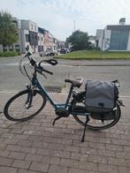 Elektrische fiets Batavus, Fietsen en Brommers, Ophalen of Verzenden, Zo goed als nieuw, Batavus