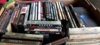 dvd, Cd's en Dvd's, Dvd's | Filmhuis, Ophalen, Gebruikt, Overige gebieden