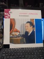 Johnny Jordaan, Cd's en Dvd's, Vinyl | Nederlandstalig, Ophalen of Verzenden, Zo goed als nieuw