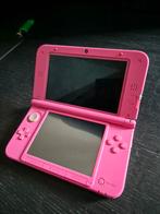 Nintendo ds 3d xl, Games en Spelcomputers, Spelcomputers | Nintendo 2DS en 3DS