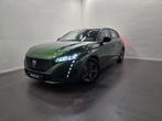 Peugeot 308 Active Pack, Autos, Achat, Euro 6, Jantes en alliage léger, 5 portes
