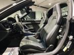 Porsche 911 992.2 Targa 4 GTS - Garantie, Auto's, Porsche, Automaat, 4 zetels, 375 kW, Cabriolet
