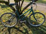 Fiets, Vélos & Vélomoteurs, Enlèvement, Utilisé, Giant