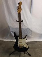 yamaha stratocaster, Muziek en Instrumenten, Snaarinstrumenten | Gitaren | Elektrisch, Ophalen of Verzenden, Gebruikt, Solid body
