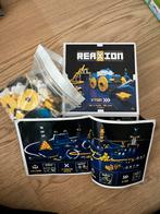 Goliath Reaxion Xtra - uitbreiding, Kinderen en Baby's, Ophalen, Zo goed als nieuw, Overige merken