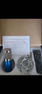 Très beau micro à vendre 35 e, Watersport en Boten, Navigatiemiddelen en Scheepselektronica, Ophalen