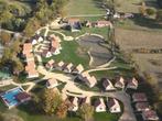 Vakantiewoning (nr.10) Zuid-West Frankrijk (Lot) te koop, Immo, Buitenland, Dorp, Frankrijk, Woonhuis, 84 m²