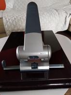 Perforator, Ophalen of Verzenden, Nieuw