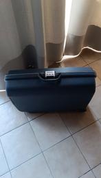 Samsonite koffer, Ophalen, Zo goed als nieuw