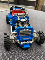 Lego System, Ophalen of Verzenden, Zo goed als nieuw