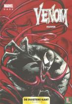 Venom huiver, Comics, Enlèvement ou Envoi, Neuf