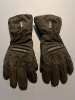 Alpinestars Drystar motorhandschoenen XS – bijna nieuw, Seconde main, Hommes, Enlèvement, Alpinestars